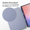 Custodia a libro imoshion Origami per Samsung Galaxy Tab Anteprima dell’immagine prodotto 14