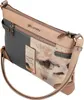 Anekke borsa a tracolla Hollywood Rectangular Crossbody Bag Anteprima dell’immagine prodotto 6