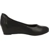 Jana Damen Pumps 22895-36, 22895-37, 22895-38, 22895-39, Produktbild-Vorschau 4