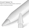 Kompatibilní s hroty Apple Pencil Pack 4, Vysoce citlivé Náhled obrázku produktu 3