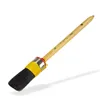 Ringpinsel Gr. 6 Produktbild-Vorschau 1