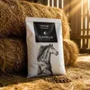 Cavella Mash Pferd Ergänzungsfutter Für Pferde, Produktbild-Vorschau 3