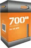 Tuyau CST 700x35/38/40/42/43 AV SAM 48mm Voir les images du produit 2