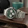 Casio MTP-1375PD-3AVEF, Wasserfest Produktbild-Vorschau 8