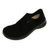 Legero SOFTBOOT 4.0 Damenschuhe - bequeme Slipper - Produktbild-Vorschau 40