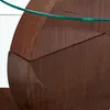 okwish Couchtisch Wohnzimmertisch - Mehrstufiges Produktbild-Vorschau 7