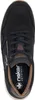 Rieker Sportliche Schnürschuhe Herren 31383736363732 Blau Produktbild-Vorschau 4