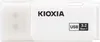 KIOXIA Hayabusa Flash drive 32GB U301, bílá Voir les images du produit 5