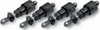 Tamiya / Carson TT-01 / TT-01E: Tuning set Productafbeelding-voorbeeld 2