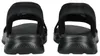Skechers Slip-Ins Summits Sweetly Evolved Damen Sandalen Voir les images du produit 21