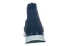 Rieker Damen Stiefelette High Top Sneaker Reißverschluss Produktbild-Vorschau 41