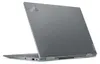 T1A Lenovo ThinkPad X1 Yoga Gen 6 , Intel® Core™ i7, 35,6 Anteprima dell’immagine prodotto 5