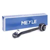 Meyle Lenker, Radaufhängung  016 050 0029 Produktbild-Vorschau 3