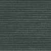 A close-up view of textured gray yarn. Produktbild-Vorschau