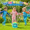 Wasserspielzeug für Kinder von 3–8 Jahren,Outdoor-Spielzeug Produktbild-Vorschau 7