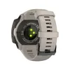 INF Silikonový náramek pro Garmin Náhled obrázku produktu 2