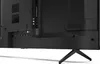 Sharp 43GJ4225E, 109,2 cm (43"), 3840 x 2160 Pixel, LED, Produktbild-Vorschau 4