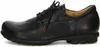 Think! Halbschuhe Halbschuhe Leder Produktbild-Vorschau 8