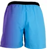 GUGGEN Mountain Badehose für Herren Produktbild-Vorschau 4