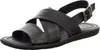 Sioux Riemchen Sandalen für Damen Produktbild-Vorschau 8