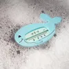 Badethermometer 'MyHappyBath' Wal Anteprima dell’immagine prodotto 5