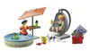 PLAYMOBIL Princess Magic 71500 Produktbild-Vorschau 10