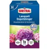 Substral Langzeit Depotdünger Rhododendren und Hortensien Produktbild-Vorschau 1