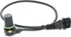 FEBI BILSTEIN Nockenwelleposition Sensor für BMW 3 Produktbild-Vorschau 9