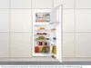 Amica EDTS 372 901 Einbau-Kühl-Gefrierkombination Produktbild-Vorschau 7