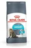 Royal Canin Urinary Care, Adult, jede Rasse, Geflügel, 4 Produktbild-Vorschau 1