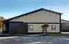 Musterstücke Kunststoffpaneele Klinkerfassade Produktbild-Vorschau 9