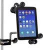 keepdrum iPH02 variable Tablet-Halterung Produktbild-Vorschau 1
