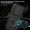 Outdoor Panzer Hülle Xiaomi 17 Ultra Handyhülle Produktbild-Vorschau 3