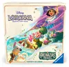 Disney Lorcana TCG Archazias Insel Schatzkiste der Luminari Produktbild-Vorschau 4