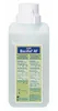 "Paul Hartmann" Flächen Desinfektion 500 ml "Bacillol AF" Produktbild-Vorschau 9