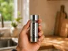 UVINNECO filtro acqua per rubinetto – purificatore UVC/UVA Anteprima dell’immagine prodotto 3