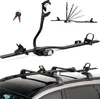 Nosič kol TURTLE BIKE CARRIER PRO-S , černý Náhled obrázku produktu 9