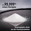Nature Works Hi-Tech Glas Filtermedium, Korngröße 0,6 - 1,2 Produktbild-Vorschau 6