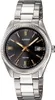 Casio Collection MTP-1302D-1A2VDF Herrenuhr Produktbild-Vorschau 8