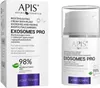 Apis Exosomes Pro Crema biostimolante con esosomi vegetali, Anteprima dell’immagine prodotto 3