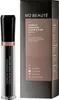 M2 Beaute Żel wzmacniający do brwi Brown, 6 ml Produktbild-Vorschau 1
