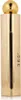 Perry Ellis - 360° Collection for Women EDP 100ml Voir les images du produit 1