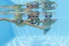 Piscine gonflable Bestway « Aqua Burst Essential », modèle Voir les images du produit 32