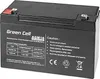 Green Cell Batterie UPS - 1 x batterie - Sealed Lead Acid Voir les images du produit 8