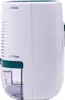 MalTec Osuszacz powietrza Dh-800  800ml, przenośny, Podgląd zdjęcia produktu 6