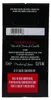 Batuta Tempranillo Rotwein trocken Bag in Box Spanien  5 Produktbild-Vorschau 3