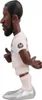 MINIX - Figurki kolekcjonerska Antonio Rudiger 12cm Real Podgląd zdjęcia produktu 4