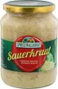Sauerkraut vom Spreewaldhof (720 ml Glas) Produktbild-Vorschau 2