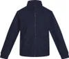 Regatta TRF582 | Herren Thor 350 Fleece Jacket - Farbe: Produktbild-Vorschau 2