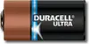 2X Duracell Cr123 Dl123 Cr123A 123 Photo Batterie Voir les images du produit 25